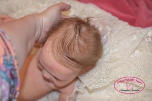 мальчишечка 