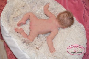 мальчишечка 