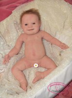 мальчишечка 