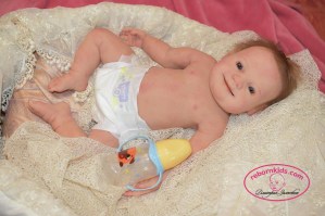 мальчишечка 