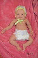 мальчишечка 