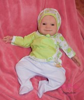 мальчишечка 