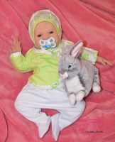 мальчишечка 