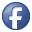 footerfacebook